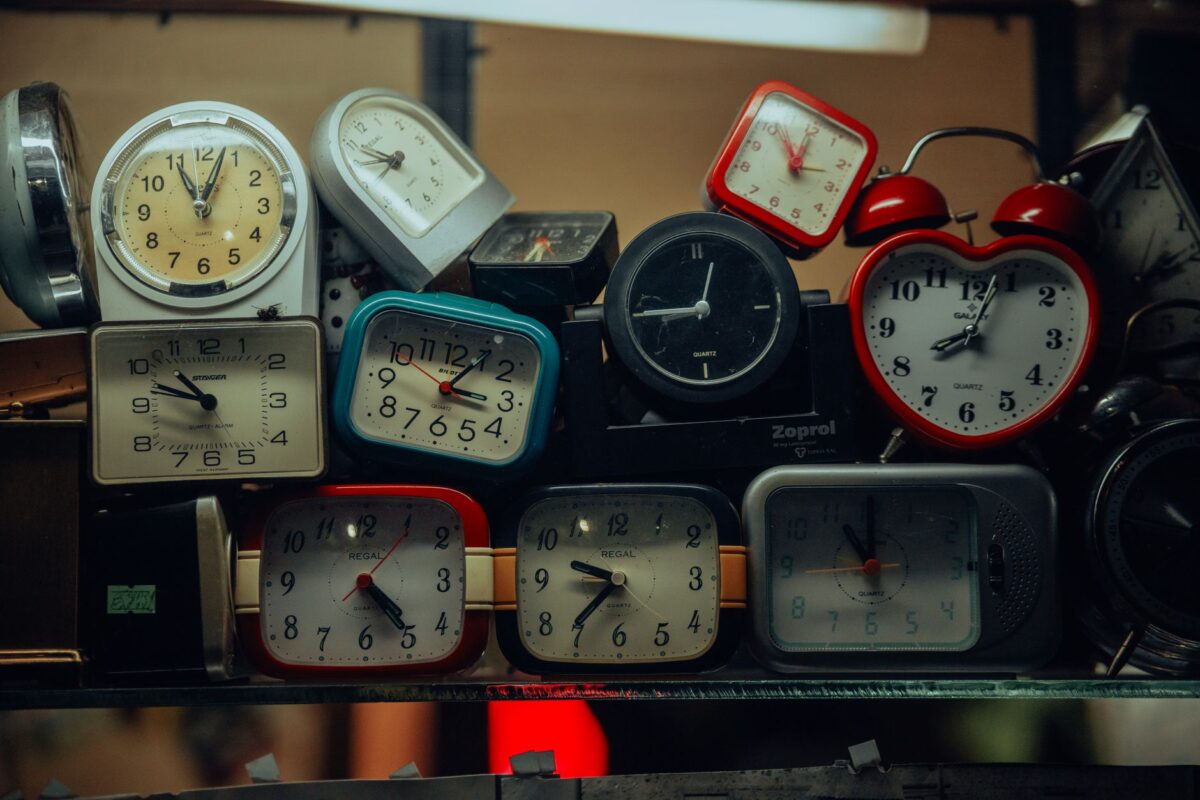 misterchrono depuis histoire expérience achat différente