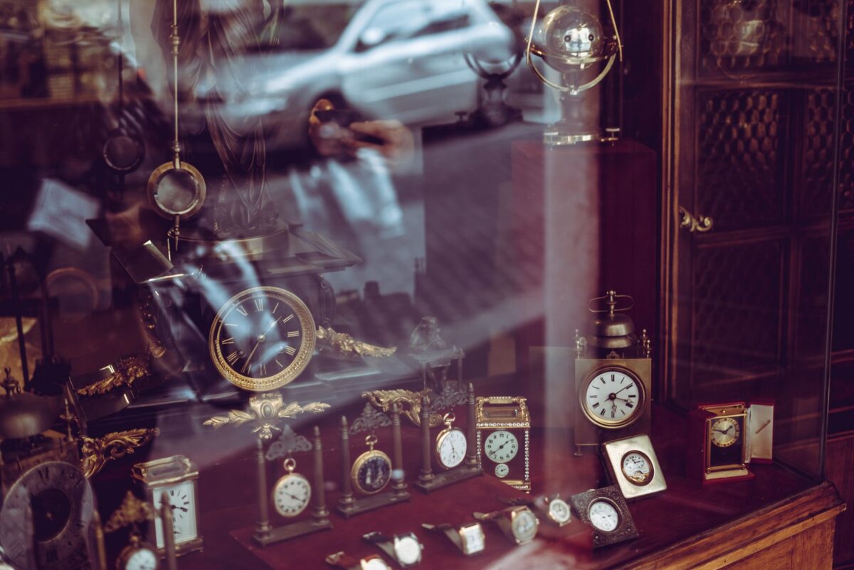 misterchrono depuis histoire curation excellence signifie