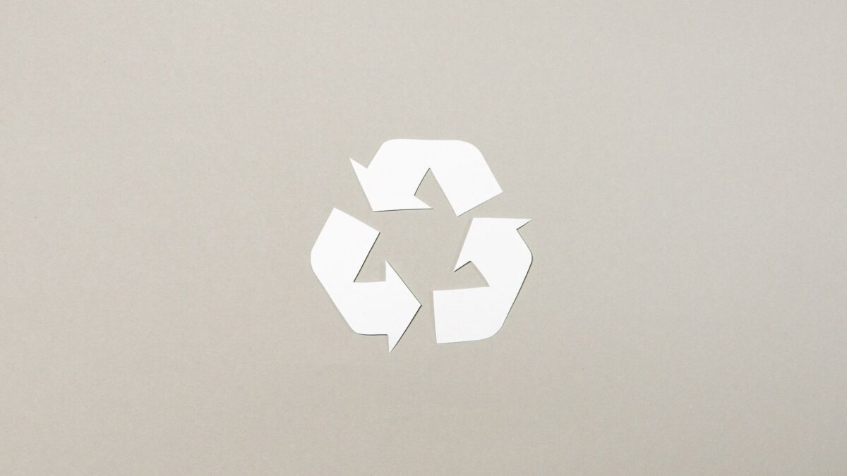 rachat récupération recyclage contacter professionnel local